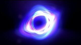 Lady D elegant dress selfdefense techniques