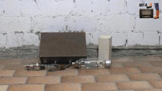 Electronic Tubes for my Wellies 3