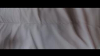 YT2663 Welcome Aboard Train 2663