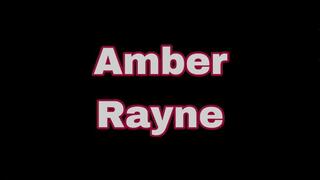 POV: You're my mirror