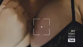 Induzione all’orgasmo