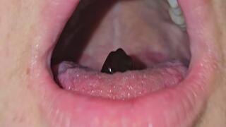 tiny is back- what should we do