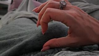 Can you cum in sport pants afrer you've already cum earlier