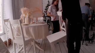 Submissive model # 48 Full BTS