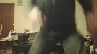 Me is your master Hendrik! On public today ! That`s right!