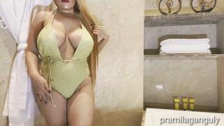 You Will Sacrifice Your Orgasms To Be In My Good Books January 2025