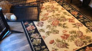 Tiny slaves found on toilet, pissed on, and sent down the toilet