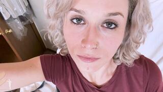 Remedy Shrunk Concert Feet Vore