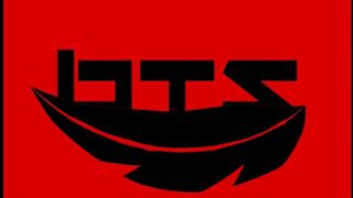 Behind the Scenes - Lithie