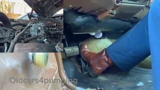 This video has EVERYTHING! READ DISCRIPTION!