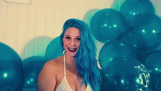 Mine Thai 18 blow to pop race 4K UHD Version