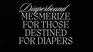 DIAPERBOUND