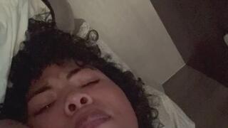 Lo-Fi Blanket Humping