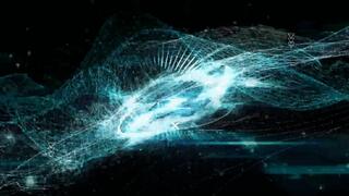 Rubber Drone Edging and Anal Training