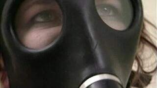 The Mask Clip Four ( Starring Liz ) 640x480 wmv