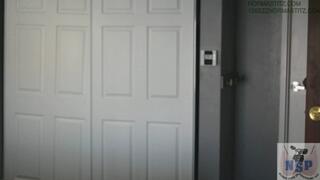 NORMA STITZ EXPOSE BUSTEE SABRINA EXPANDING BELLY