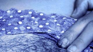 The Housewife's Secret Pleasure II 4K HDR