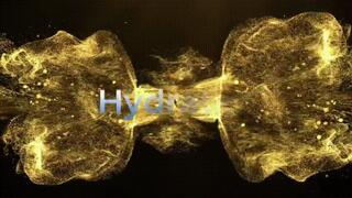 Hydrated *HD wmv*