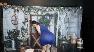 Crackage and Balls pov3