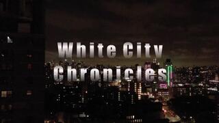 White City Chronicles - Vol 1 BUSTED