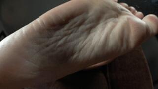 Small Weak And Insignificant, 2nd