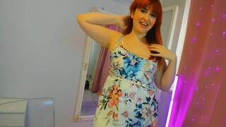 POV: I'm Finding Out, That You Are A Sissy :P