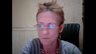 SMOKING AND DRINKING