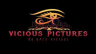 Brooklyn Rossi and Mr Hate Vicious Balloon fetish and Boy Girl scene