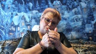 Your secret is out, you are a gay sissy!