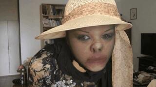 Delicious smoking encasement ! (MOBILE VERSION MP4)