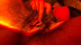 Lethallabias Ritual of PERVERSION 2