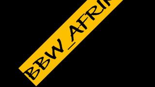 BBW G Matata (2nd Movie)