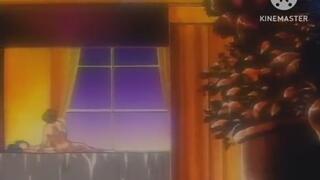 MeiKing - Episode 1 (Sex Scenes)