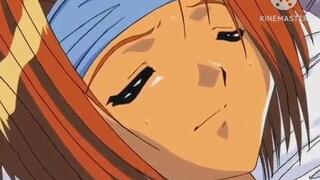 MeiKing - Episode 3 (Sex Scenes)