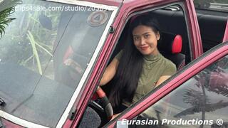 CustomVideo - 034 D - JoyJoy hard revving DX Final 3 cams