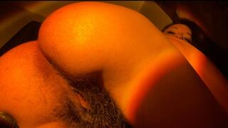 Lethallabias Ritual of PERVERSION 3