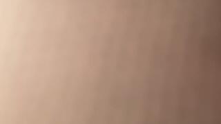 I LOVE RIDING YOUR BIG HARD COCK