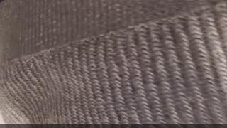 FartGoddessLynsey's fart compilation