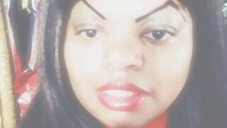 The Findom Factor: Make Ripoff Expensive Again