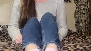 Honor Obey & Cherish MissK