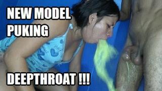 DEEP THROAT FUCKING PUKE 250117DB3 CANDY DEEPTHROAT PUKING IRRUMATIO + FREE SURPRISE SHOW (LOWDEF SD MP4 VERSION)