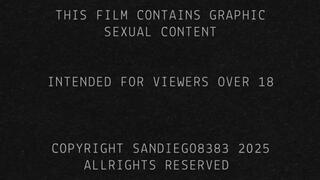 You Are Everything: A Heartfelt Affirmation Just for You