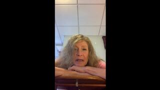 3 CLIP COMBO OF HOVERING HEELS