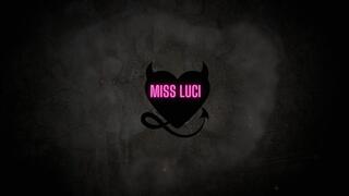 Netflix & Chill Massage Sex 4K