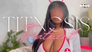 2025 Titnosis Treatment