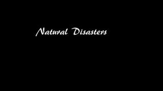 FFGMIX Natural Disasters 2 men vs Nemisis mov