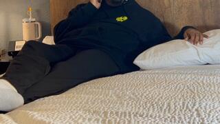 Nurse Queen size sexy BIG SIZE 12s 2025 FJ huge creamy load