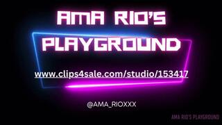 Sneezy Teladoc appointment