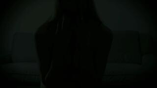 UNHOLY DEIFICATION (JOI)