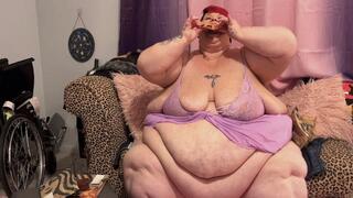 Epic Feeder Sponsored Gluttonous All-Day Feast HD